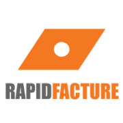 Rapidfacture Automation Pro