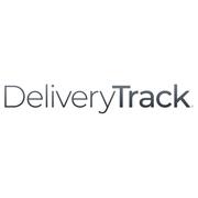 DeliveryTrack