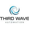 Third Wave Automation