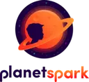 PlanetSpark