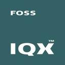 FOSS IQX