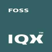 FOSS IQX