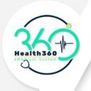 Health360 - eMedical System