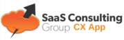 SaaS Consulting Group Customer Experience App
