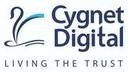 Cygnet Digital - Finance Transformation