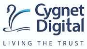Cygnet Digital - Finance Transformation