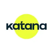 Katana Cloud Inventory