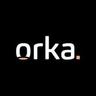 Orka Technology Group