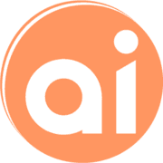 Aire AI App-Builder