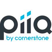 PiiQ by Cornerstone