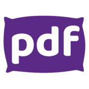 pdfRest — PDF API Service