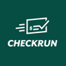 Checkrun
