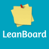 LeanBoard by DevSamurai