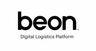Beon Digital Logistics Platform