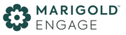 Marigold Engage