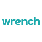 Wrench SmartProject Suite Engineering Document Management Software
