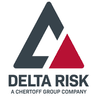 Delta Risk