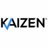 Kaizen Market Abuse Surveillance Solutions