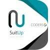 SuitUp by Coders