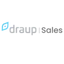 Draup for Sales