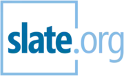 Slate.org