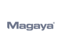 Magaya Rate Management