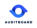 AuditBoard