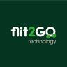 Flit2GO Technology