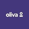 Oliva Health