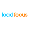 Load Focus