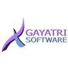 Gayatri Software Services