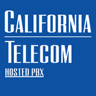 California Telecom Hosted PBX - VoIP
