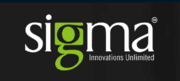 Sigma infosolutions
