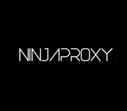 NinjaProxy