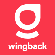 Wingback