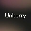 Unberry