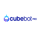CubeBot Pro