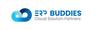 ERP Buddies Inc.