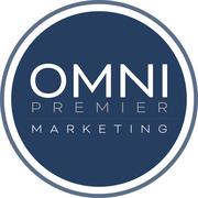 Omni Premier Marketing