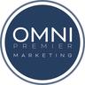 Omni Premier Marketing