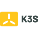 K3s Lightweight Kubernetes