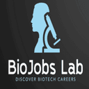 BioJobs Lab