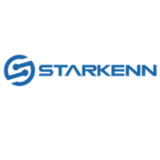 STARK - I - Cloud Based Telematics Fleet Management System