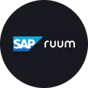SAP Ruum