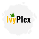 IvyPlex