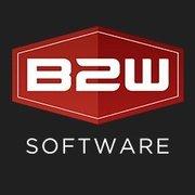 B2W Employee App