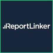 ReportLinker