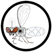 Hoverfly (Open Source)