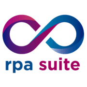 RPA Suite