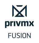 PrivMX Fusion